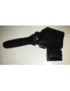 Recambio de mando limpia para toyota yaris 1.4 turbodiesel cat referencia OEM IAM 17F003LH  
