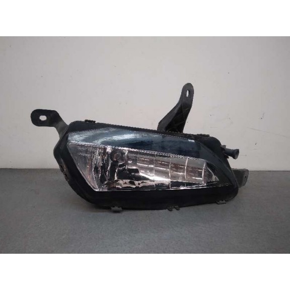 Recambio de faro antiniebla izquierdo para opel astra k lim. 5türig dynamic referencia OEM IAM 39098907  