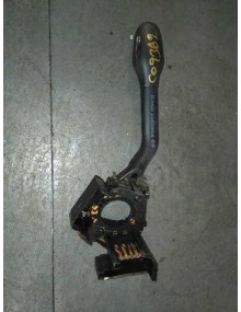 Recambio de mando limpia para seat cordoba berlina (6k2) glx referencia OEM IAM    2