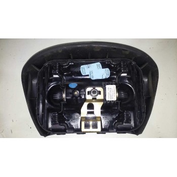Recambio de airbag delantero izquierdo para renault laguna ii (bg0) 1.8 cat referencia OEM IAM 8200071201  
