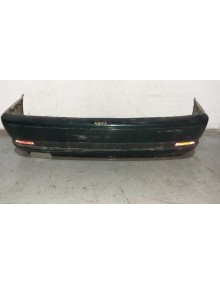 Recambio de catadioptrico para bmw serie 3 coupe (e46) 318 ci referencia OEM IAM 51128222609 VERDE 