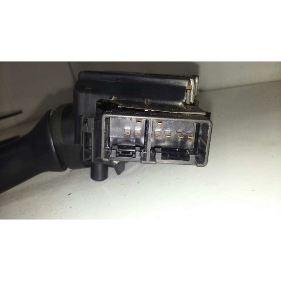 Recambio de mando limpia para toyota yaris 1.4 turbodiesel cat referencia OEM IAM 17F003LH  
