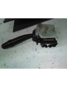 Recambio de mando limpia para toyota avensis berlina (t 22) 1.8 sol (4-ptas.) referencia OEM IAM    2