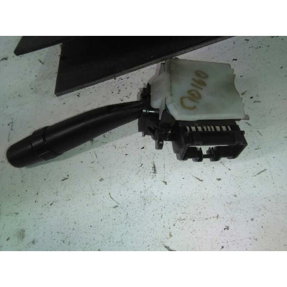Recambio de mando limpia para toyota avensis berlina (t 22) 1.8 sol (4-ptas.) referencia OEM IAM   