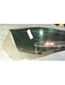 Recambio de catadioptrico para bmw serie 3 coupe (e46) 318 ci referencia OEM IAM 51128222609 VERDE  2