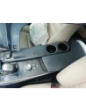 Recambio de apoyabrazos central para lexus is 300h referencia OEM IAM   