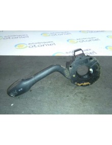 Recambio de mando intermitentes para seat cordoba berlina (6k2) glx referencia OEM IAM   