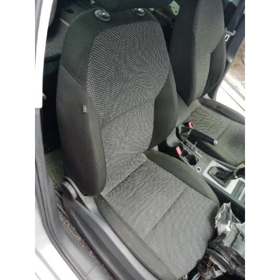 Recambio de asiento delantero derecho para skoda octavia combi (5e5) style referencia OEM IAM   