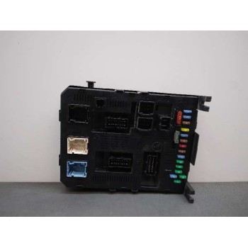 CENTRALITA BSI 9660105980 