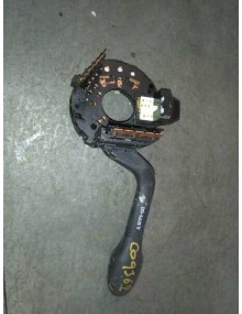 Recambio de mando intermitentes para seat cordoba berlina (6k2) glx referencia OEM IAM    2