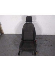 Recambio de asiento delantero derecho para skoda octavia combi (5e5) style referencia OEM IAM    2