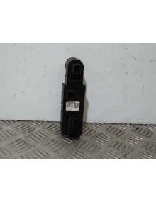 Recambio de mando elevalunas delantero izquierdo para citroën c4 picasso intensive referencia OEM IAM 96788281ZD   2