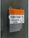 Recambio de centralita airbag para bmw serie 5 berlina (e39) 525tds referencia OEM IAM 65778372521  