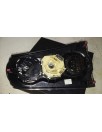 Recambio de mando climatizador para toyota yaris 1.4 turbodiesel cat referencia OEM IAM 55903  
