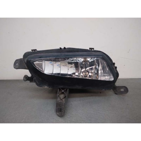 Recambio de faro antiniebla izquierdo para opel astra k lim. 5türig dynamic referencia OEM IAM 39098907  