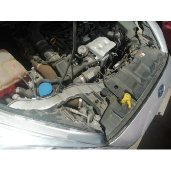 Recambio de panel frontal para ford focus lim. (cb8) trend referencia OEM IAM 1926039  