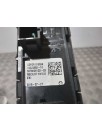 Recambio de mando elevalunas delantero izquierdo para citroën c4 picasso intensive referencia OEM IAM 96788281ZD  
