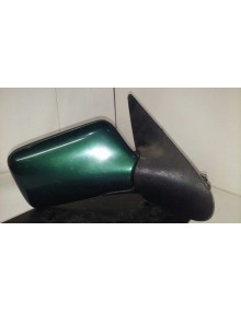 Recambio de retrovisor derecho para seat cordoba berlina (6k2) glx referencia OEM IAM  ELECTRICO 