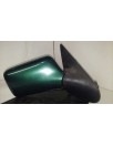 Recambio de retrovisor derecho para seat cordoba berlina (6k2) glx referencia OEM IAM  ELECTRICO 