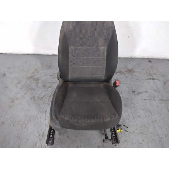 Recambio de asiento delantero derecho para skoda octavia combi (5e5) style referencia OEM IAM   