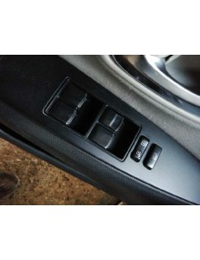 Recambio de mando elevalunas delantero izquierdo para toyota avensis touring sports advance referencia OEM IAM   