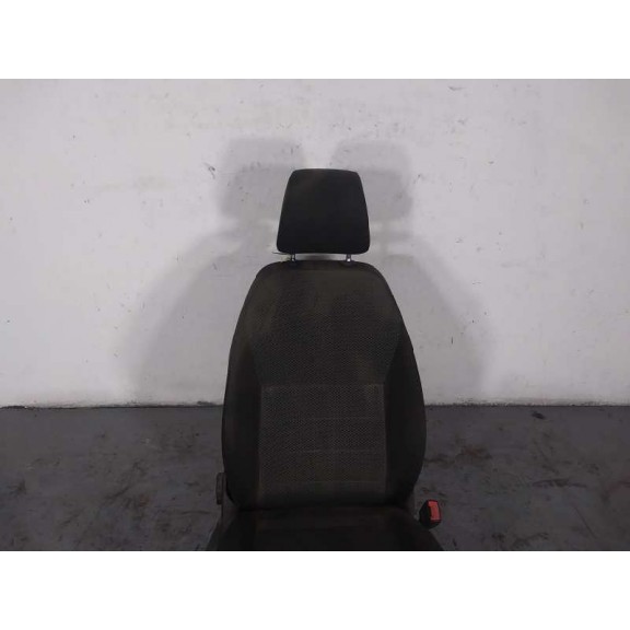 Recambio de asiento delantero derecho para skoda octavia combi (5e5) style referencia OEM IAM   