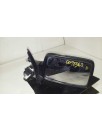 Recambio de retrovisor derecho para seat cordoba berlina (6k2) glx referencia OEM IAM  ELECTRICO 