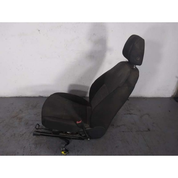 Recambio de asiento delantero derecho para skoda octavia combi (5e5) style referencia OEM IAM   