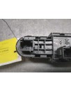 Recambio de mando elevalunas delantero izquierdo para citroën c4 picasso intensive referencia OEM IAM 96788281ZD  