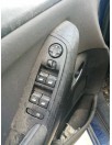 Recambio de mando elevalunas delantero izquierdo para citroën c4 picasso intensive referencia OEM IAM 96788281ZD  