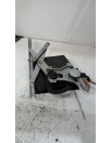 Recambio de elevalunas delantero derecho para daewoo kalos 1.4 se referencia OEM IAM 96541738 ELECTRICO 5P 2 PINS
