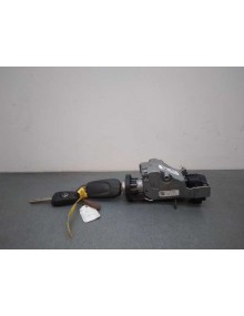 Recambio de conmutador de arranque para opel astra k lim. 5türig dynamic referencia OEM IAM 39153198  