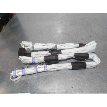 AIRBAG CORTINA DELANTERO IZQUIERDO J02CIC 
