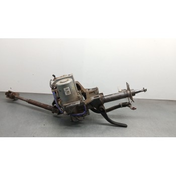 Recambio de columna direccion para nissan x-trail (t31) 2.0 dci turbodiesel cat referencia OEM IAM 48810JG40B  