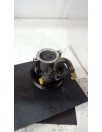 Recambio de bomba direccion para daewoo kalos 1.4 se referencia OEM IAM   