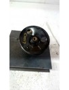 Recambio de bomba direccion para daewoo kalos 1.4 se referencia OEM IAM   