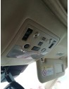 Recambio de luz interior para lexus is 300h referencia OEM IAM  TECHO SOLAR 