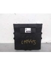 Recambio de modulo electronico para lexus is 300h referencia OEM IAM 8968153010 2850002117 