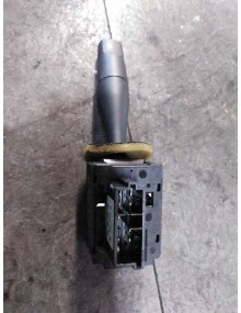 Recambio de mando limpia para peugeot 306 berlina 3/4/5 puertas (s2) xt referencia OEM IAM 96331043ZL   2