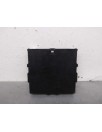 Recambio de modulo electronico para lexus is 300h referencia OEM IAM 8968153010 2850002117 