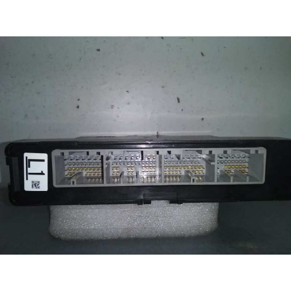Recambio de modulo electronico para lexus is 300h referencia OEM IAM 8968153010 2850002117 