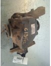 Recambio de diferencial trasero para bmw serie 3 berlina (e90) 320d referencia OEM IAM 7529099  