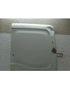 Recambio de porton trasero derecho para nissan interstar mod. 04 (x70) 2.5 dci diesel cat referencia OEM IAM 9340500Q0B BLANCA 