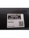 Recambio de modulo electronico para lexus is 300h referencia OEM IAM 8968153010 2850002117 