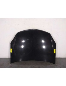 Recambio de capot para opel astra h ber. cosmo referencia OEM IAM   