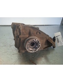 Recambio de diferencial trasero para bmw serie 3 berlina (e90) 320d referencia OEM IAM 7529099   2