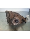 Recambio de diferencial trasero para bmw serie 3 berlina (e90) 320d referencia OEM IAM 7529099  