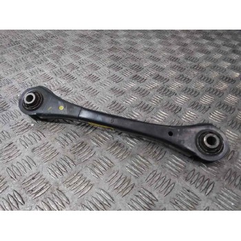 Recambio de brazo suspension inferior trasero izquierdo para kia xceed tech referencia OEM IAM 55250G4AA0  