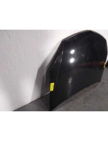 Recambio de capot para opel astra h ber. cosmo referencia OEM IAM    2