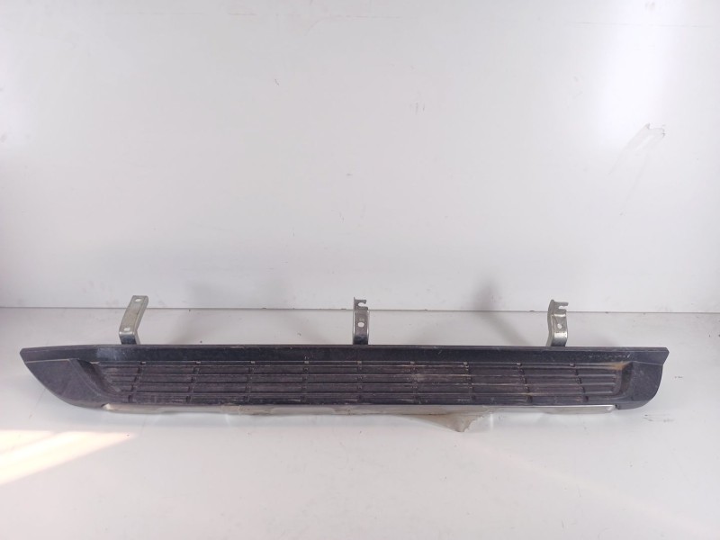 Recambio de estribo para ford ranger (tke) 2.2 tdci referencia OEM IAM eb3b16451d  